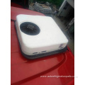 Truck Bus Air Conditioning System Parking Cooler